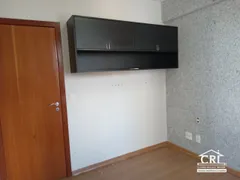 Apartamento com 4 Quartos para alugar, 140m² no Fonte Grande, Contagem - Foto 32