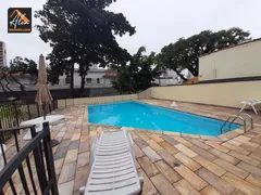 Apartamento com 3 Quartos à venda, 160m² no Vila Olímpia, São Paulo - Foto 32