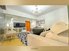 Apartamento com 2 Quartos à venda, 108m² no Barra Norte, Balneário Camboriú - Foto 2