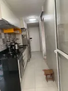 Apartamento com 3 Quartos à venda, 100m² no Vila Mariana, São Paulo - Foto 10