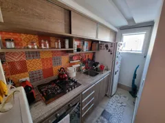 Apartamento com 2 Quartos à venda, 65m² no São Benedito, Poços de Caldas - Foto 6