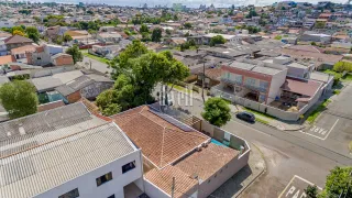 Casa com 3 Quartos à venda, 250m² no Xaxim, Curitiba - Foto 61