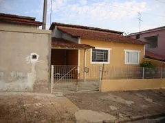 Casa com 2 Quartos à venda, 70m² no Vila Boa Vista, São Carlos - Foto 2