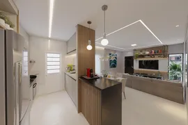 Casa de Condomínio com 4 Quartos à venda, 136m² no Uruguai, Teresina - Foto 9