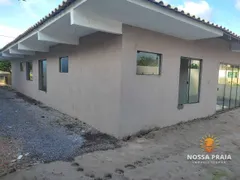 Casa com 4 Quartos à venda, 144m² no Paese, Itapoá - Foto 7