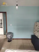 Apartamento com 1 Quarto à venda, 50m² no Terra Firme, Rio das Ostras - Foto 9