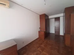 Cobertura com 2 Quartos para alugar, 160m² no Vila Mariana, São Paulo - Foto 18