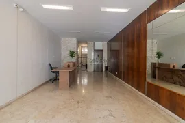 Apartamento com 3 Quartos para alugar, 205m² no Cerqueira César, São Paulo - Foto 46