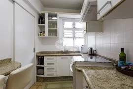 Apartamento com 3 Quartos à venda, 105m² no Centro, Florianópolis - Foto 13