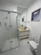 Casa de Condomínio com 4 Quartos para alugar, 350m² no Res.Tres Alphaville, Santana de Parnaíba - Foto 21