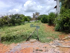 Terreno / Lote / Condomínio à venda, 1000m² no Joá, Lagoa Santa - Foto 3