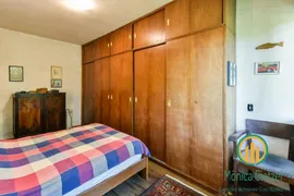 Casa de Condomínio com 4 Quartos à venda, 230m² no Nova Higienópolis, Jandira - Foto 29