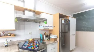 Apartamento com 3 Quartos à venda, 128m² no Nova Petrópolis, São Bernardo do Campo - Foto 5