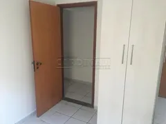 Casa com 2 Quartos à venda, 130m² no Jardim Centenário, São Carlos - Foto 21