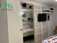 Sobrado com 3 Quartos à venda, 115m² no Hauer, Curitiba - Foto 4