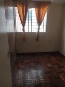 Apartamento com 3 Quartos à venda, 70m² no Jardim das Esmeraldas, Aparecida de Goiânia - Foto 6