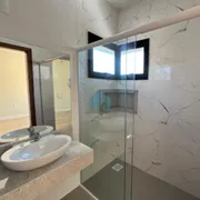 Casa com 3 Quartos à venda, 138m² no Centro, Garopaba - Foto 24