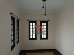 Sobrado com 4 Quartos à venda, 307m² no Jardim Carlos Cooper, Suzano - Foto 8