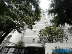 Apartamento com 3 Quartos à venda, 155m² no Higienópolis, São Paulo - Foto 11