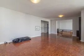 Apartamento com 3 Quartos à venda, 228m² no Cerqueira César, São Paulo - Foto 6