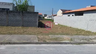 Terreno / Lote / Condomínio à venda, 175m² no Residencial Parque Dos Sinos, Jacareí - Foto 1