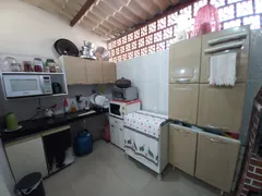 Casa de Condomínio com 2 Quartos à venda, 70m² no Parque Xangri La, Contagem - Foto 19