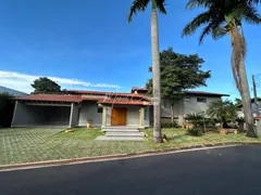 Casa com 4 Quartos à venda, 490m² no Jardim Cedro, São José do Rio Preto - Foto 1