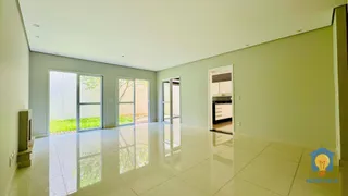 Casa de Condomínio com 4 Quartos à venda, 189m² no Jardim Passárgada, Cotia - Foto 5