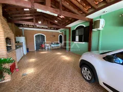 Casa com 3 Quartos para venda ou aluguel, 166m² no Parque Santa Felícia Jardim, São Carlos - Foto 4