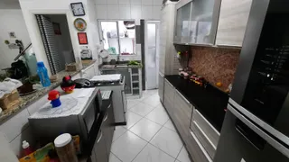 Casa de Condomínio com 2 Quartos à venda, 70m² no Vila Antonieta, São Paulo - Foto 12