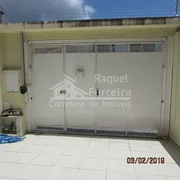 Sobrado com 3 Quartos à venda, 87m² no Vila Arriete, São Paulo - Foto 15