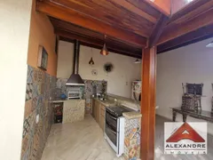 Casa com 3 Quartos à venda, 195m² no Residencial Planalto, São José dos Campos - Foto 29