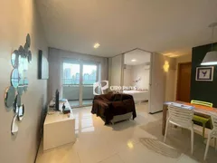 Apartamento com 2 Quartos para alugar, 60m² no Cidade dos Funcionários, Fortaleza - Foto 11