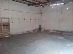 Loja / Salão / Ponto Comercial para venda ou aluguel, 442m² no Bairro Novo, Olinda - Foto 61