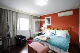 Casa de Condomínio com 4 Quartos para alugar, 350m² no Chácara Monte Alegre, São Paulo - Foto 64