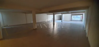 Apartamento com 2 Quartos à venda, 52m² no Parque das Nações, Santo André - Foto 15