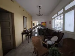 Casa com 5 Quartos para alugar, 150m² no Parnamirim, Recife - Foto 17