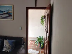 Casa com 3 Quartos à venda, 80m² no Chácaras Campos Elíseos, Campinas - Foto 23