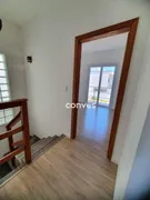 Casa com 3 Quartos à venda, 96m² no Ferraz, Garopaba - Foto 25