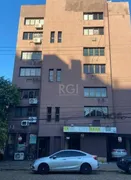 Conjunto Comercial / Sala para alugar, 73m² no Cidade Baixa, Porto Alegre - Foto 1