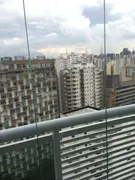 Apartamento com 1 Quarto à venda, 48m² no Bela Vista, São Paulo - Foto 7