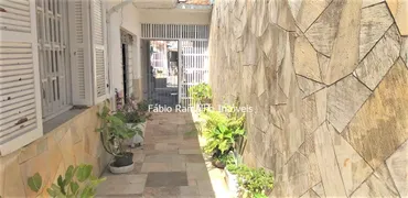Casa de Condomínio com 3 Quartos à venda, 178m² no Socorro, São Paulo - Foto 35