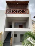 Casa com 3 Quartos à venda, 200m² no Sabiaguaba, Fortaleza - Foto 3