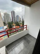 Apartamento com 4 Quartos para alugar, 260m² no Vila Gomes Cardim, São Paulo - Foto 20