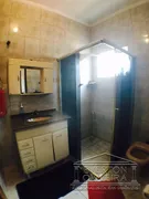 Sobrado com 3 Quartos à venda, 300m² no Jardim Terras de Sao Joao, Jacareí - Foto 18