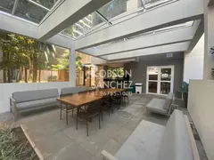 Apartamento com 2 Quartos à venda, 65m² no Jardim Prudência, São Paulo - Foto 23