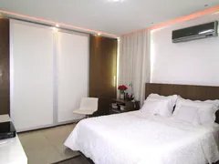 Casa de Condomínio com 3 Quartos à venda, 400m² no Alphaville Litoral Norte 1, Camaçari - Foto 31