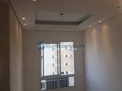 Apartamento com 2 Quartos à venda, 50m² no Chácara das Nações, Valinhos - Foto 5