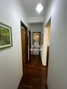 Apartamento com 3 Quartos à venda, 74m² no Vila Guiomar, Santo André - Foto 7