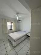 Apartamento com 4 Quartos para alugar, 10m² no Meia Praia, Itapema - Foto 18